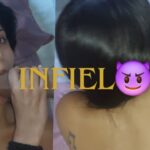 Interracial