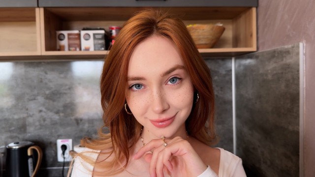 Pornstar